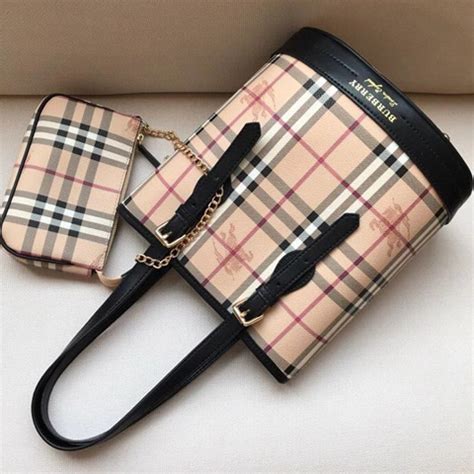 burberry women clutch fake|burberry crossbody bags on sale.